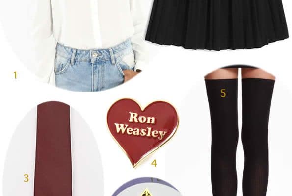 look-hermione-granger look-hermione-granger