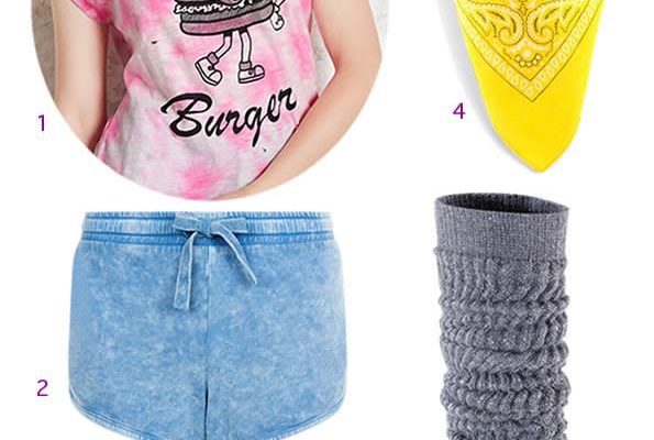 look-un-dos-tres look-un-dos-tres