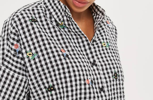 looks-mode-vichy