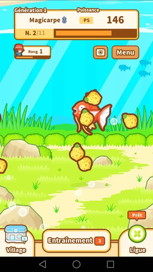 magicarp-jump-screenshot