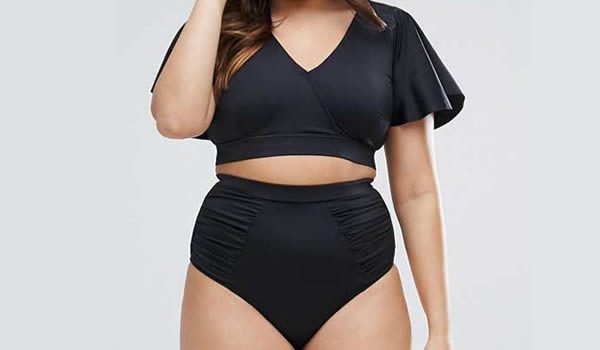 maillot-asos-curve