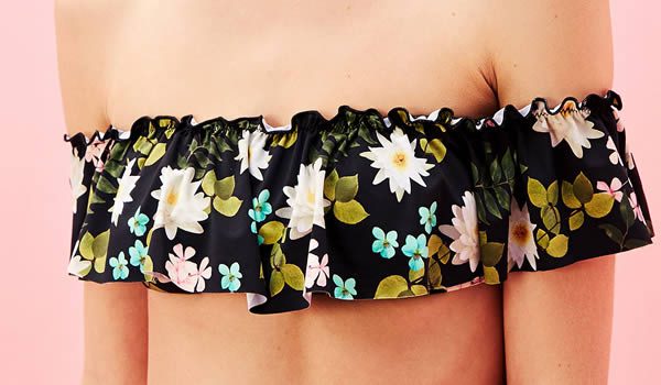 bikini-fleuri-bershka