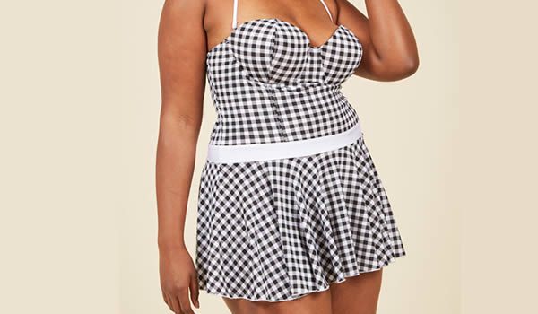 maillot-modcloth