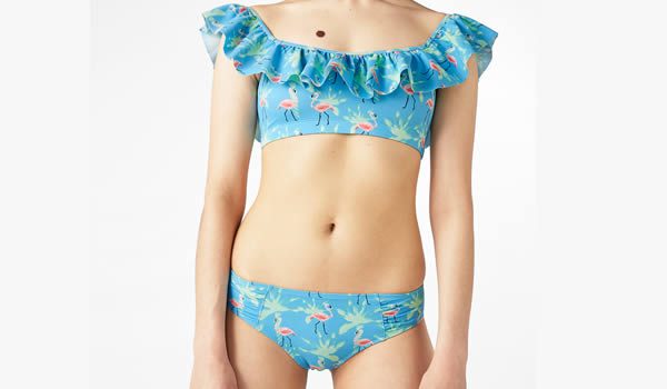 maillot-monki