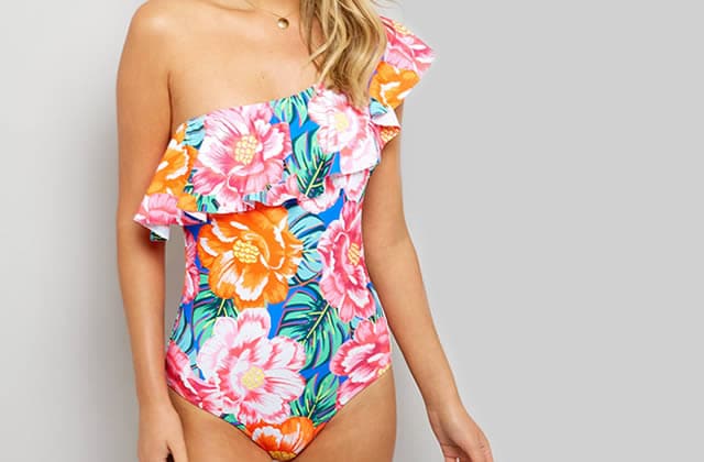 maillots-bain-volants-ete-2017