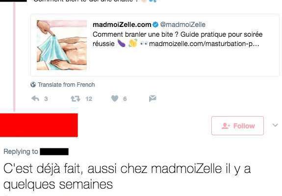 manifeste-branleuses-deja-fait manifeste-branleuses-deja-fait