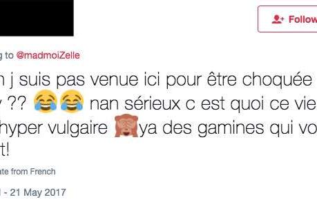 manifeste-branleuses-gamines manifeste-branleuses-gamines