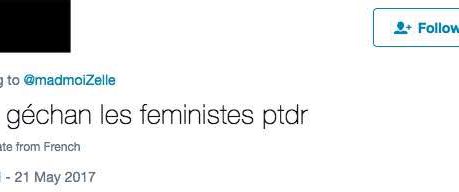 manifeste-branleuses-gechan-feministes manifeste-branleuses-gechan-feministes