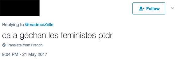 manifeste-branleuses-gechan-feministes