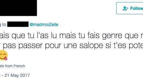 manifeste-branleuses-salope manifeste-branleuses-salope