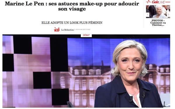 marine-le-pen-gala