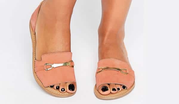 chaussures-corail-ASOS