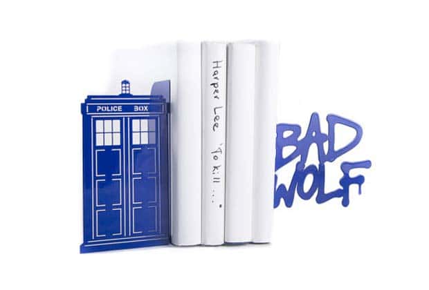 serre-livre-doctor-who