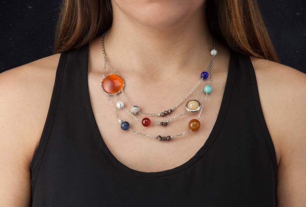 collier-systeme-solaire