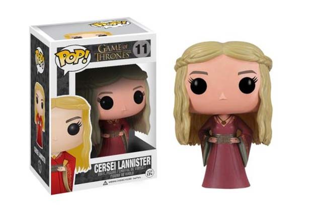 funko-pop-cersei-lannister