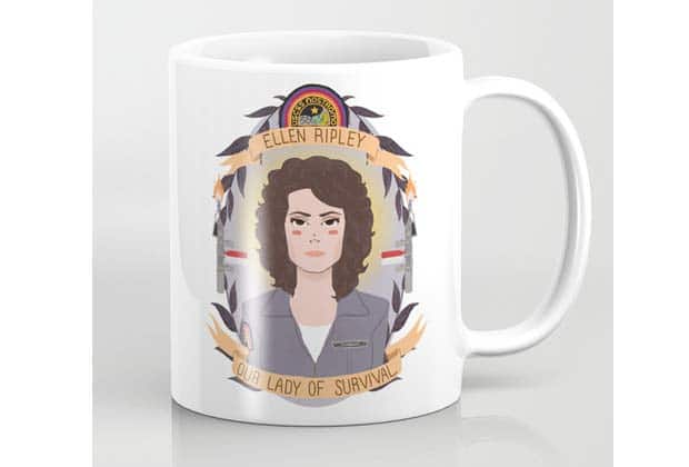 mug-ellen-ripley