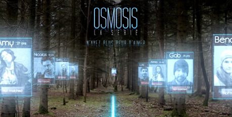 osmosis-arte-creatove osmosis-arte-creatove