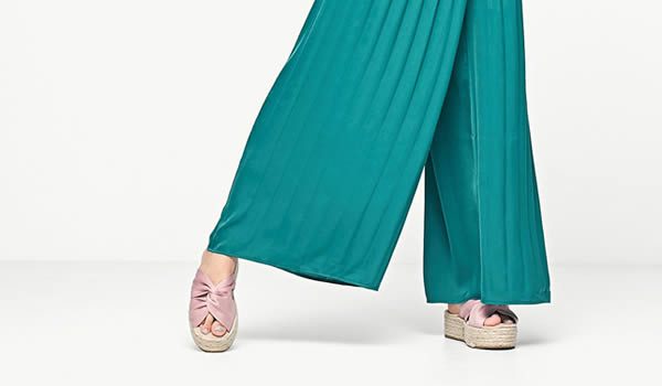 pantalon-palazzo