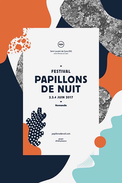 papillons-de-nuit-flyer