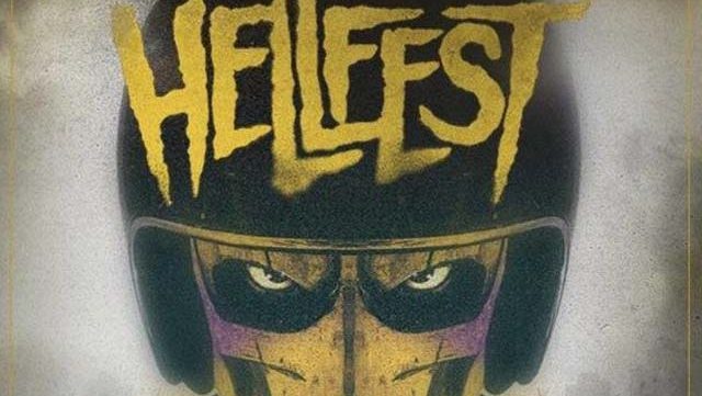 programmation-hellfest-2017