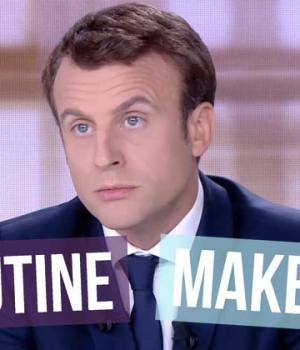 routine-beaute-candidats-presidentielle