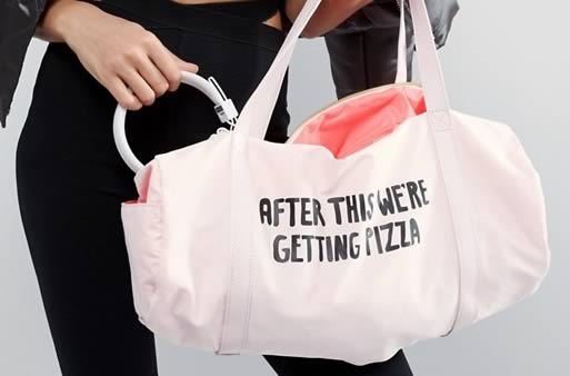 sac-sport-pizza-asos