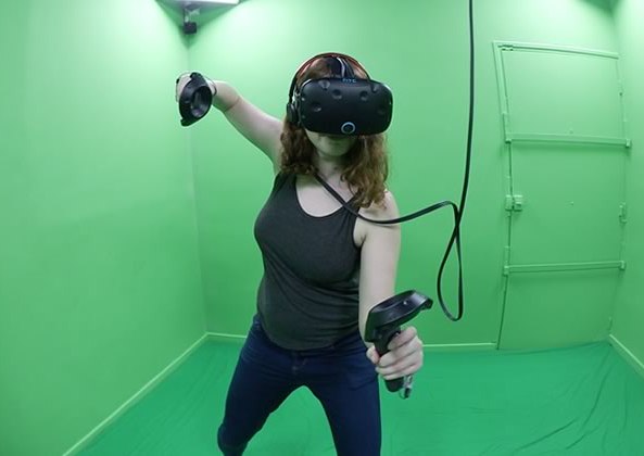 salle-darcade-realite-virtuelle