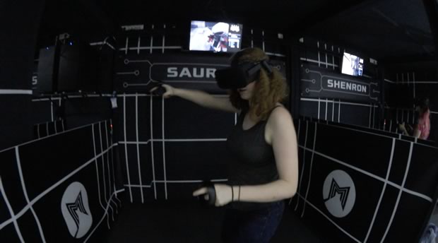 salle-darcade-vr-solo