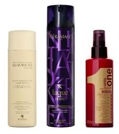 selection-chaleur-cheveux selection-chaleur-cheveux