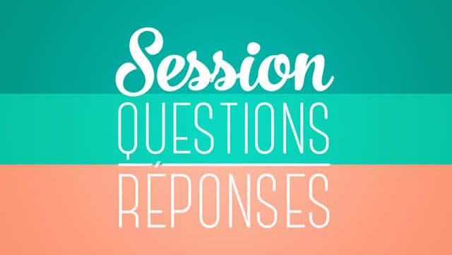 session-questions-reponses-marie-clemence-replay