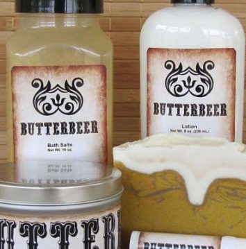 set-bain-butterbeer