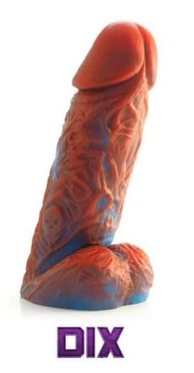 sextoy dix gardiens galaxie