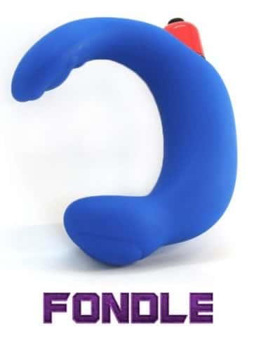 sextoy gardiens de la galaxie sextoy gardiens de la galaxie