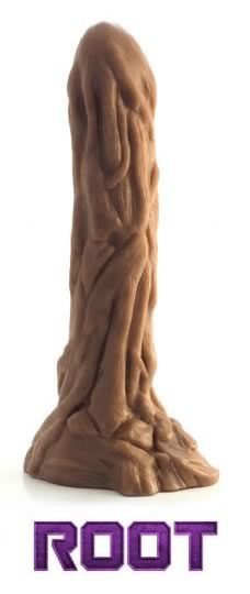 sextoy grand groot sextoy grand groot