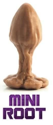 sextoys mini root sextoys mini root
