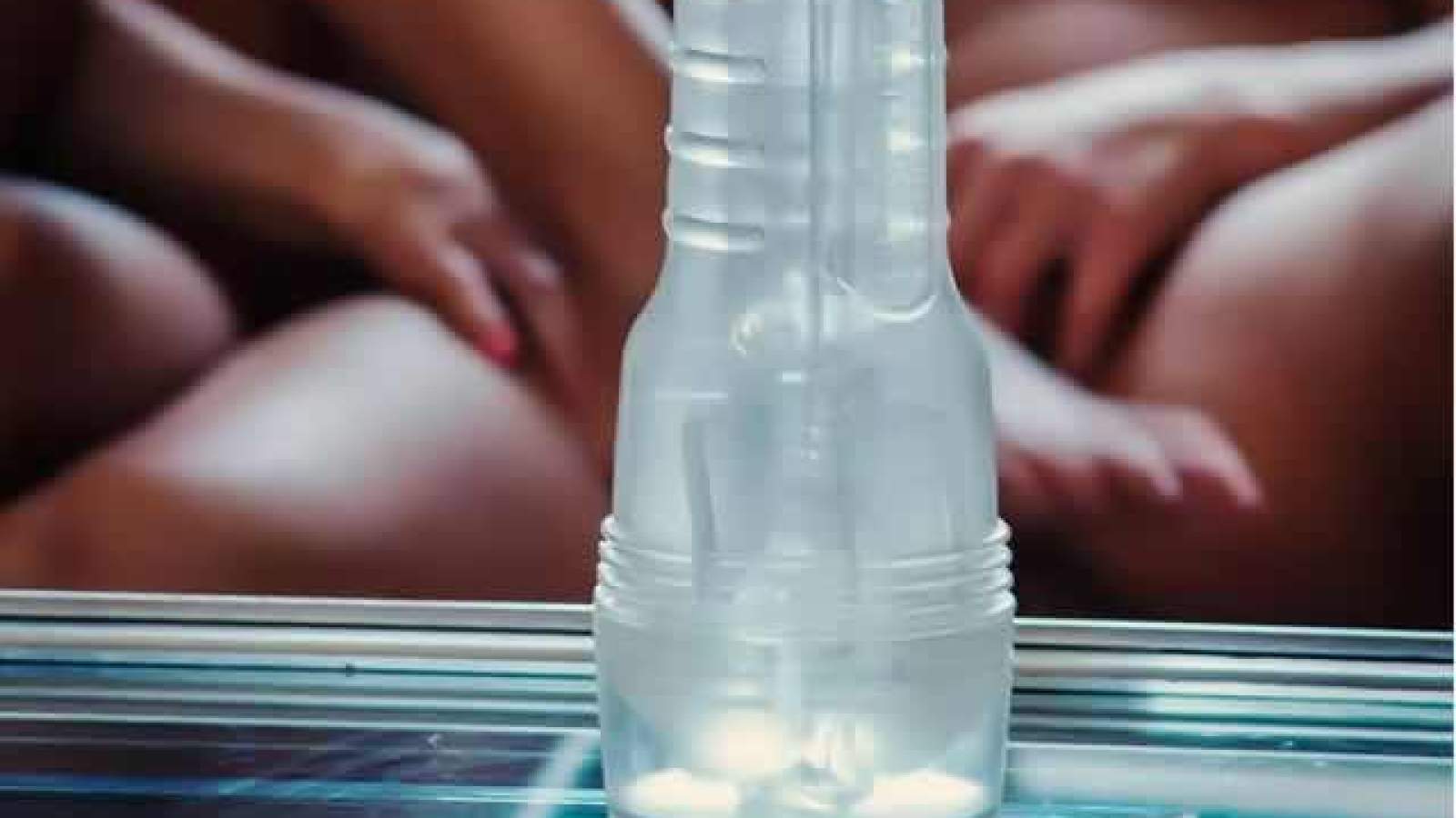 vibromasseur avec langue Sextoys pour homme, Fleshlight, Tenga : témoignage