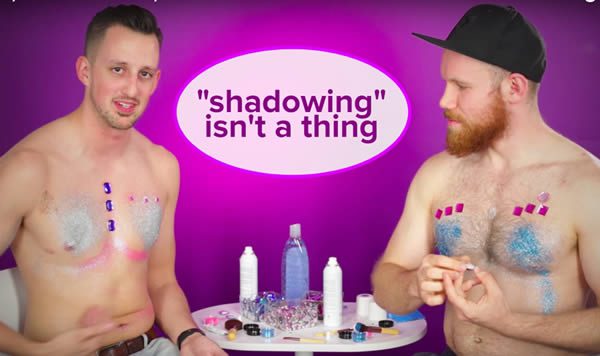 shadowing-glitter-boobs