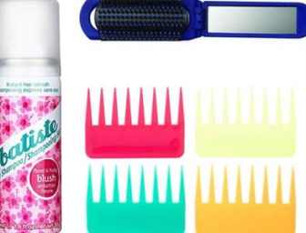 shampooing-sec-mini-brosse-peignes