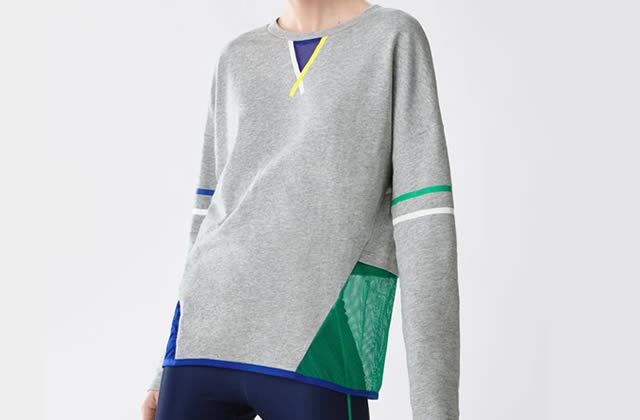 style-mode-athleisure