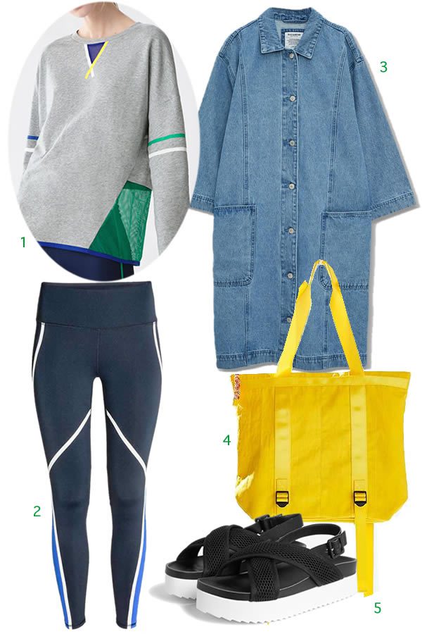 styme-athleisure-simple-denim