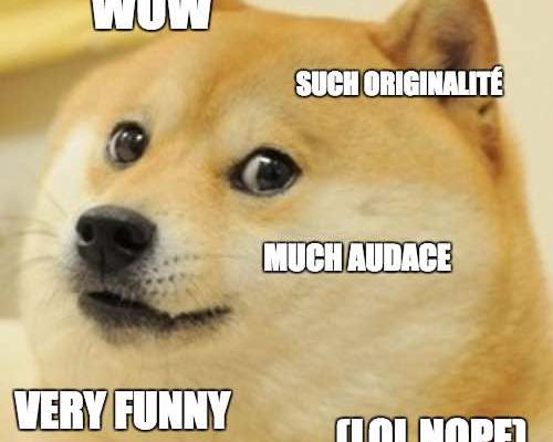 such-originalite-meme such-originalite-meme