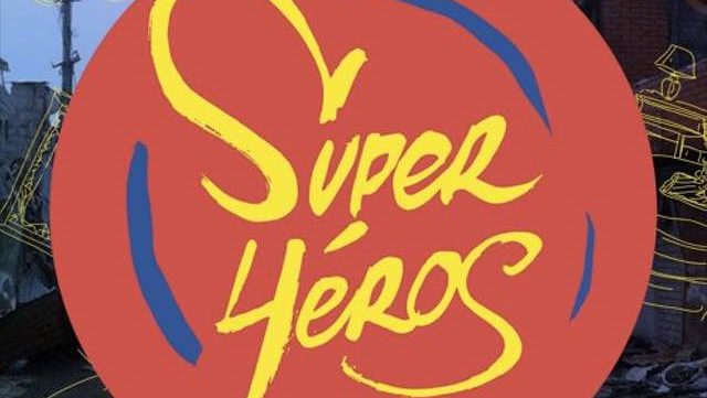 superheros-podcast-saison-2