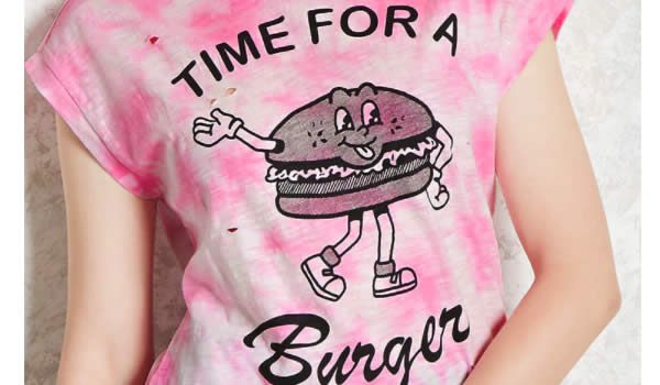 t-shirt-burger