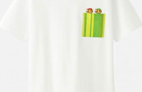 t-shirt-uniqlo-nintendo-mario t-shirt-uniqlo-nintendo-mario