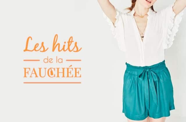 tenues-mariage-sans-robe