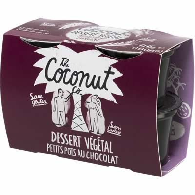 the coconut co petits pots the coconut co petits pots