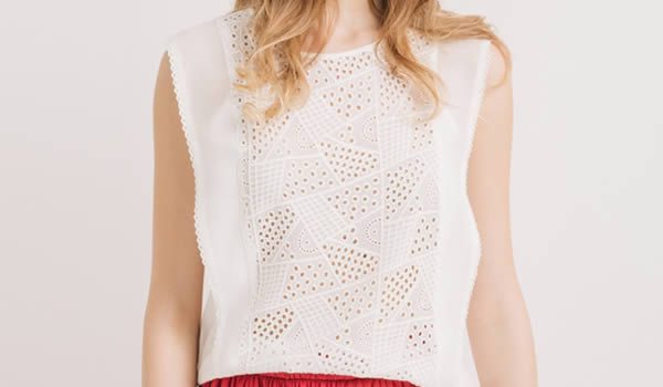 top-broderie-anglaise