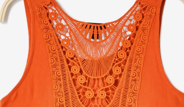 top-macrame