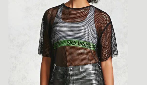 top-transparent-mesh-noir