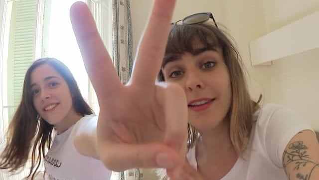 vlogmad-72-grosse-teuf-cannes-marion-seclin